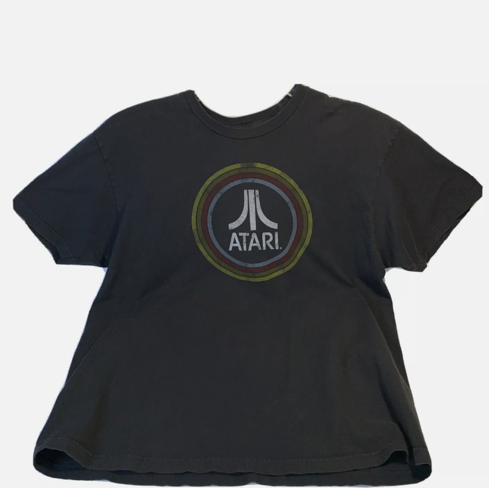 Tee Shirt